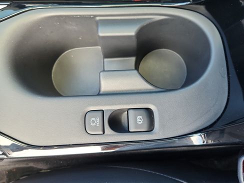 Used 2024 Toyota Corolla XSE FWD image 34