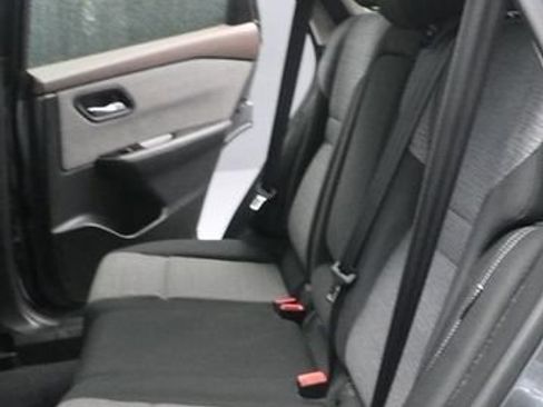 Used 2023 Nissan Rogue SV AWD/4WD image 10