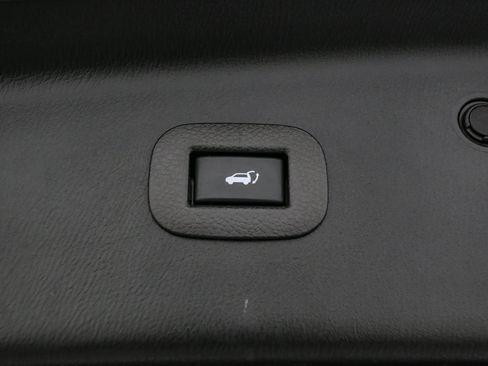 Used 2023 INFINITI QX80 Sensory w/ Cargo Package image 15