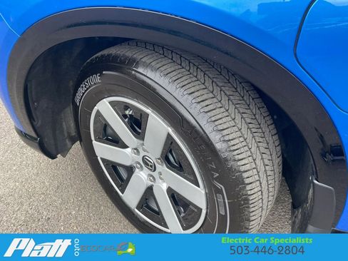 Used 2024 Honda Prologue Touring image 22
