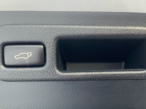 Used 2016 Lexus NX 200t AWD image 30