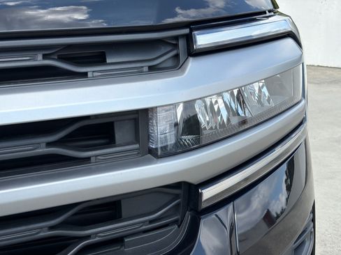 Used 2022 Ford Expedition XLT RWD image 12