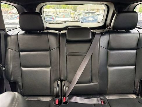 Used 2021 Jeep Grand Cherokee Limited w/ Quick Order Package 28K 80th AWD/4WD image 18