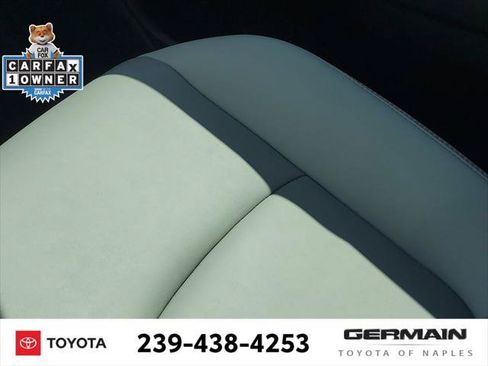 Certified 2024 Toyota RAV4 XLE Premium w/ Weather Package FWD image 29