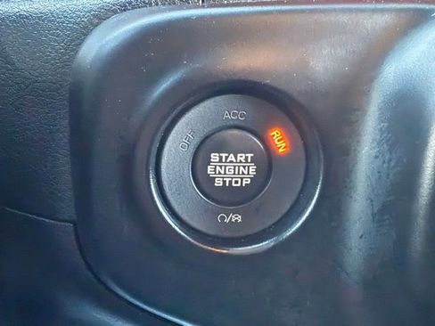 Used 2021 Jeep Gladiator Rubicon image 49