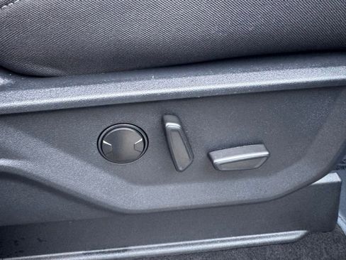 Used 2024 Ford F150 XLT w/ Equipment Group 302A MID image 24