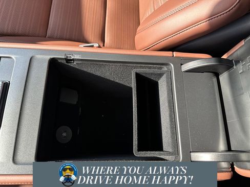 New 2026 Lincoln Nautilus Reserve image 15