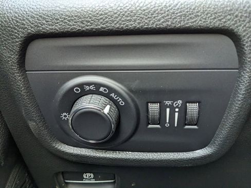 New 2026 Jeep Grand Cherokee L 2WD image 53