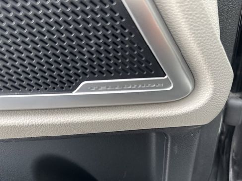 Used 2021 Kia Telluride EX w/ EX Premium Package image 14