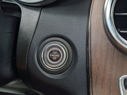Certified 2022 Mercedes-Benz GLC 300 4MATIC image 22
