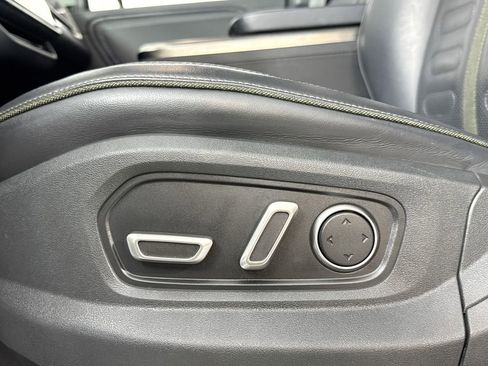 Used 2024 Rivian R1S Adventure AWD/4WD image 20