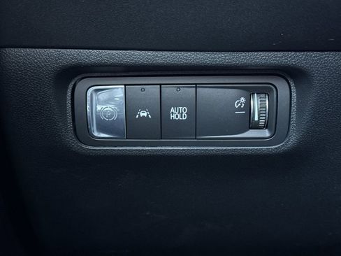 New 2026 Honda Prologue Touring image 31