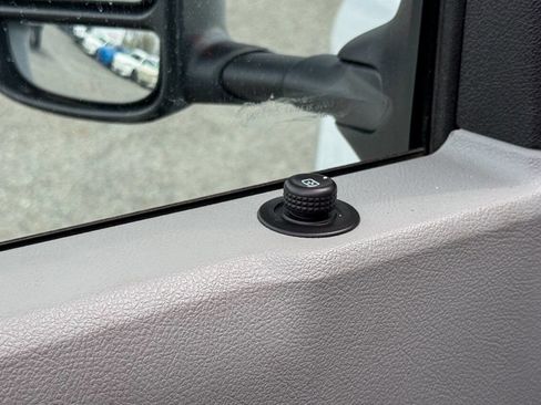 Used 2022 Ford E-350 and Econoline 350 Super Duty w/ Power Windows & Locks Group RWD image 26