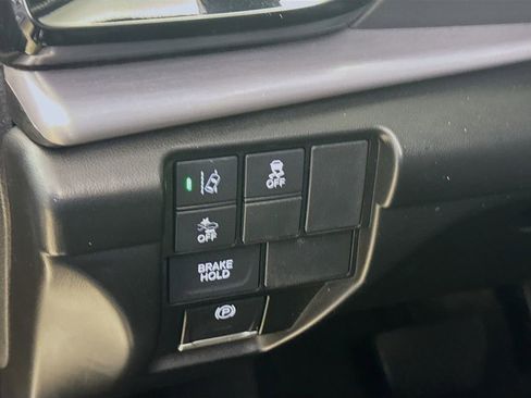 Used 2019 Acura RDX FWD image 11