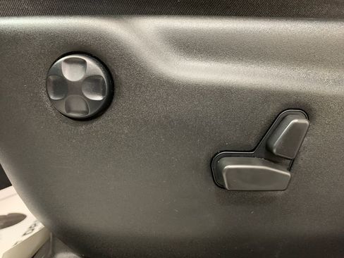 Used 2022 Dodge Durango GT image 18