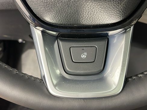 New 2025 Honda Accord Touring image 29