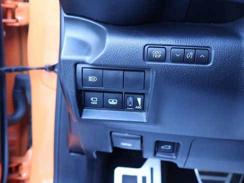 Used 2023 Lexus IS 500 w/ Special Appearance Package image 41