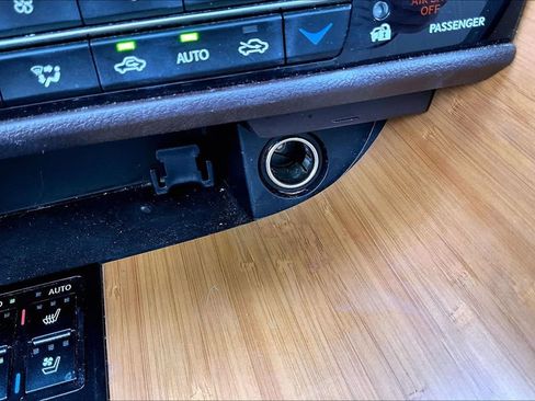 Used 2017 Lexus RX 350 AWD image 26