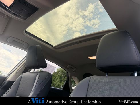 Used 2020 Lexus NX 300h AWD w/ Comfort Package image 19