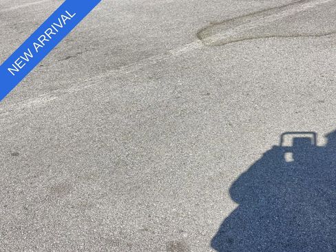 Used 2024 GMC Yukon Denali image 10