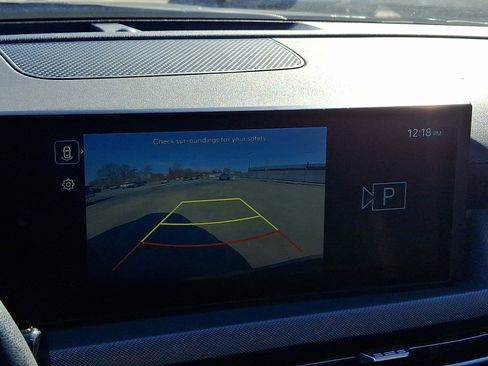 Certified 2024 Hyundai Sonata SEL image 24