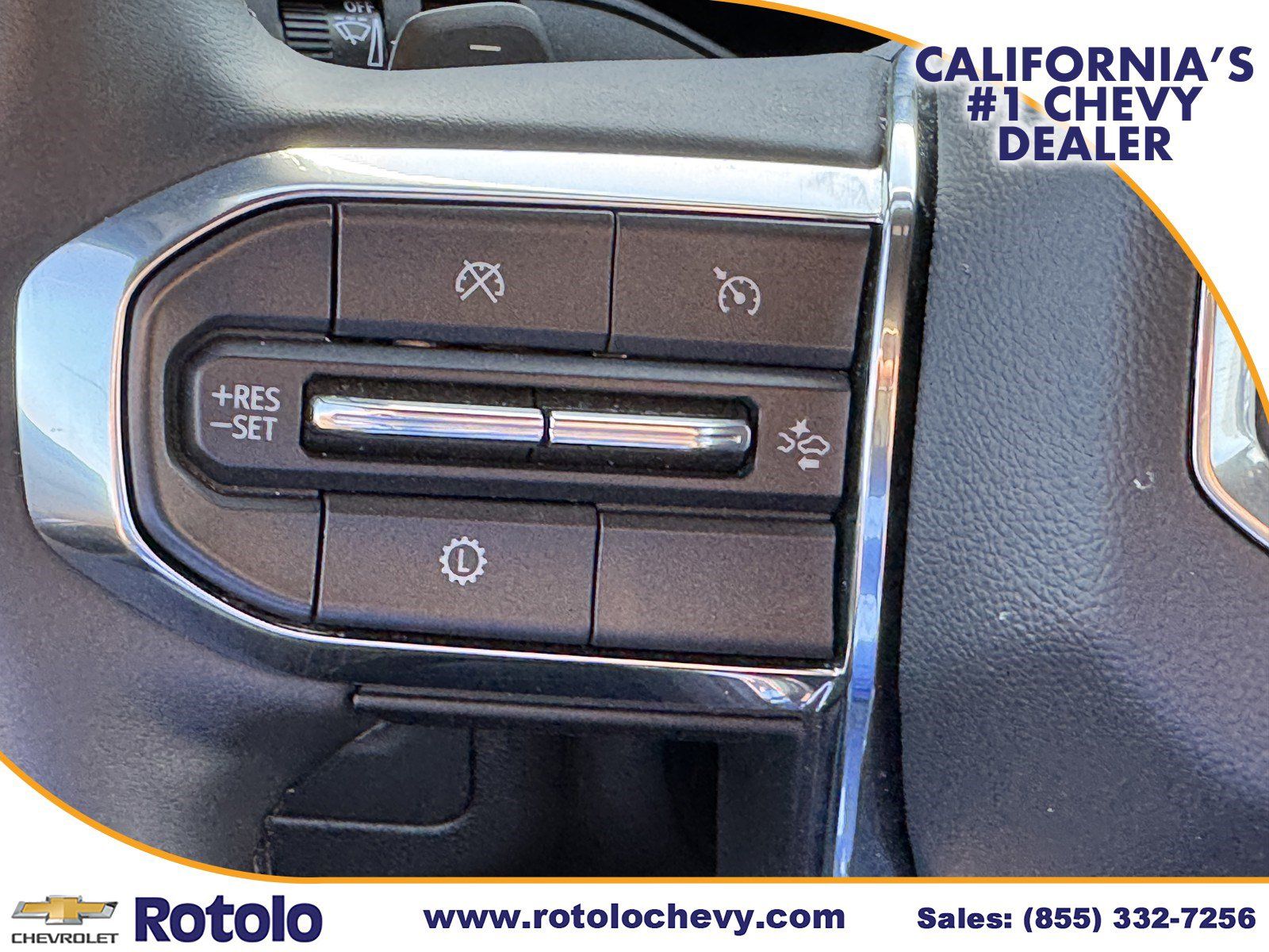 Used 2025 GMC Yukon XL Denali AWD/4WD image 19