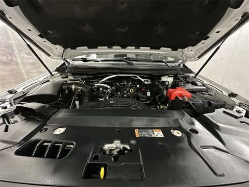 Certified 2021 Ford Ranger XL w/ Equipment Group 101A High image 24