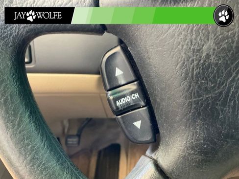 Used 2004 Honda Odyssey EX-L image 11