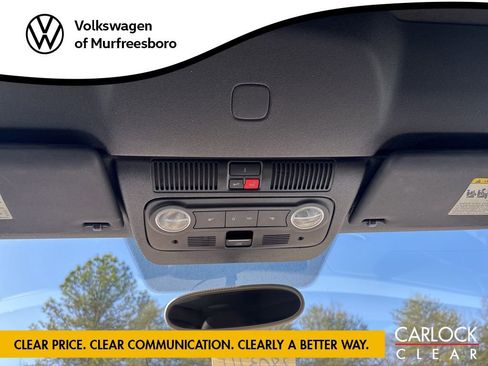 Used 2015 Volkswagen Beetle 1.8T image 22