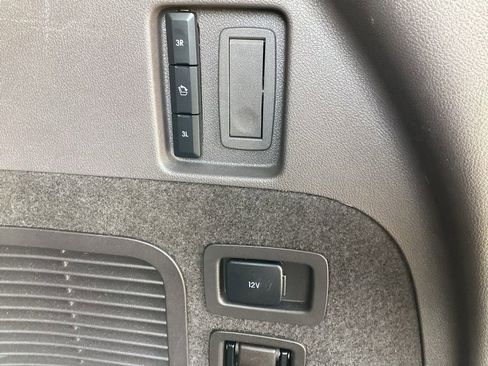 Used 2020 Lincoln Aviator Reserve w/ Equipment Group 202A AWD/4WD image 14