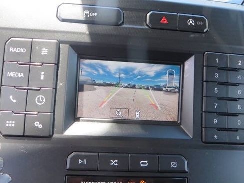 Used 2018 Ford F150 XL w/ Equipment Group 101A Mid RWD image 17