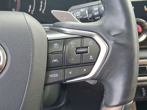 Used 2023 Lexus RX 350 350 Premium image 24