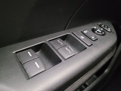 Used 2021 Honda Civic LX image 27