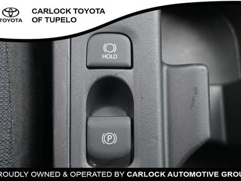 Used 2026 Toyota Corolla LE FWD image 30