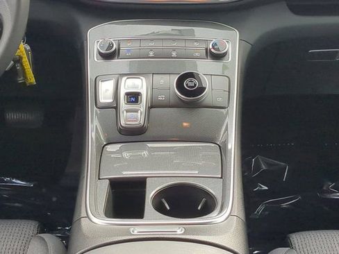Used 2023 Hyundai Santa Fe SE image 18