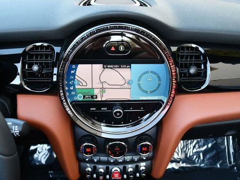 Used 2023 MINI Cooper S image 70