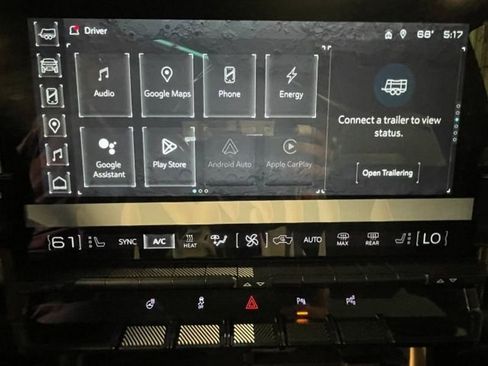 New 2024 GMC Hummer EV 2X image 14