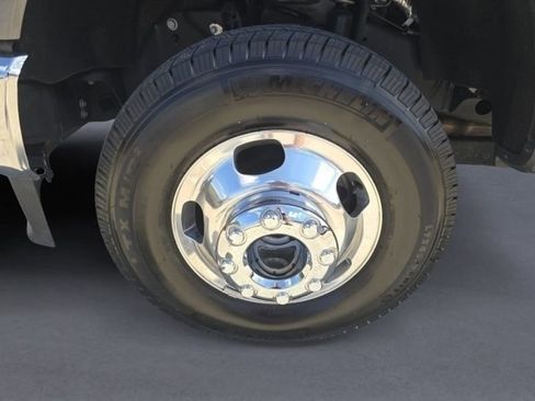 Used 2024 Ford F350 XLT image 24