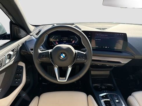 Used 2026 BMW 228i w/ Technology Package image 18