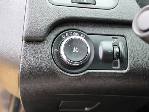 Used 2011 Buick Regal CXL w/ RL6 Preferred Equipment Group image 72