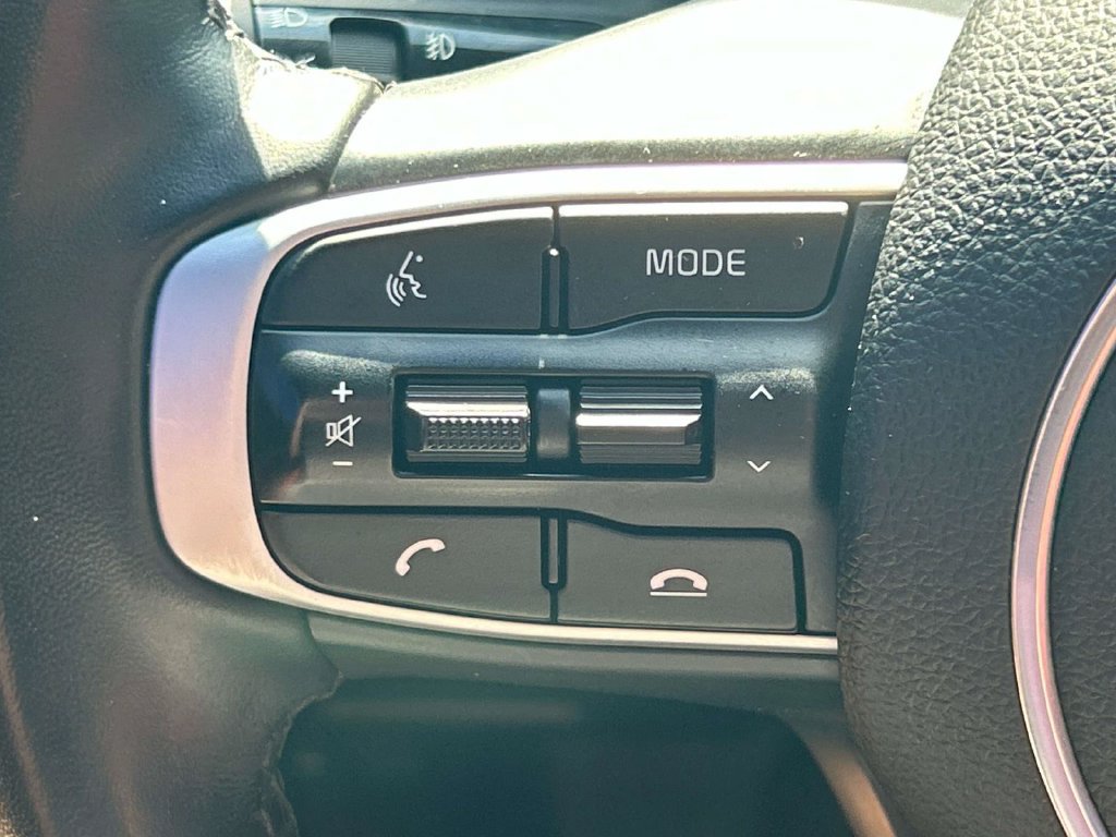 Used 2023 Kia K5 GT-Line AWD/4WD image 33