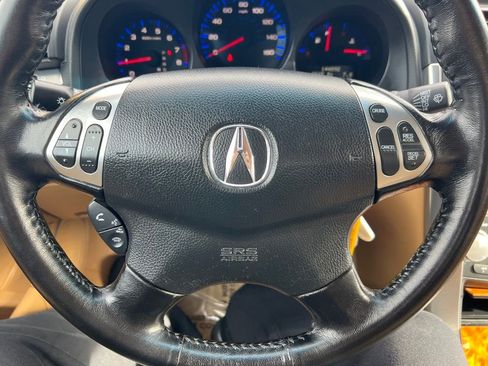 Used 2005 Acura TL image 19