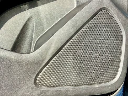 Used 2020 Chevrolet Equinox LT image 51