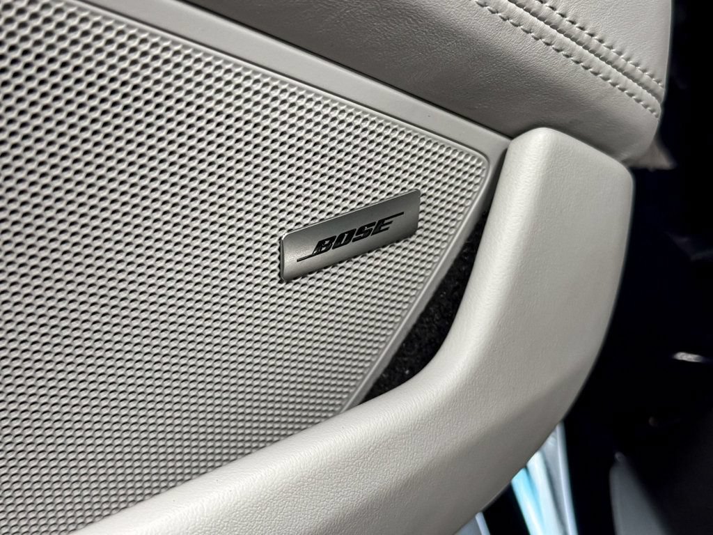 Used 2021 Porsche 911 GT3 RS image 71
