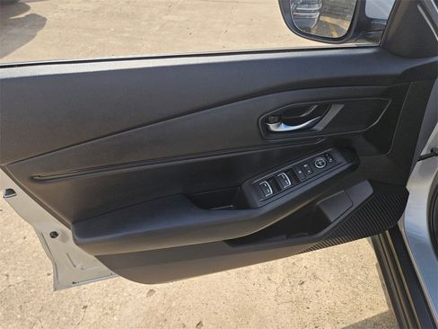 Used 2024 Honda Accord EX image 14