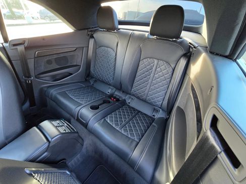 Used 2024 Audi S5 Premium AWD/4WD image 18
