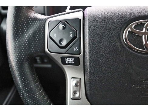 Used 2024 Toyota 4Runner SR5 image 15