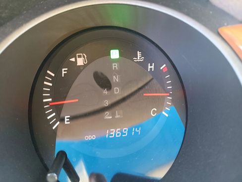 Used 2006 Lexus ES 330 image 16