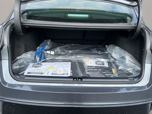 New 2025 Lexus IS 350 F Sport image 13