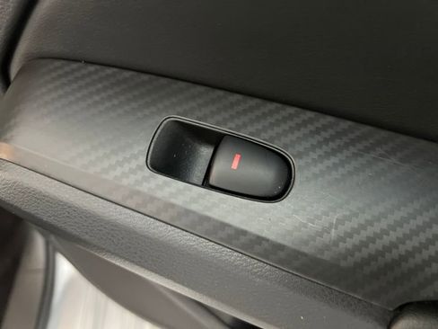 Used 2024 Nissan Altima 2.5 SV image 18